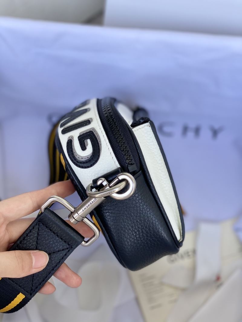 Givenchy Satchel Bags